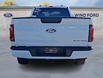 New 2025 Ford F-150 STX SuperCrew Cab for sale #T25786 - photo 5