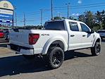 New 2025 Ford F-150 STX SuperCrew Cab for sale #T25786 - photo 6