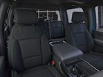 New 2025 Ford F-150 STX SuperCrew Cab 4x4 Pickup for sale #T25787 - photo 10