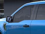 New 2025 Ford F-150 STX SuperCrew Cab 4x4 Pickup for sale #T25787 - photo 20