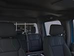 New 2025 Ford F-150 STX SuperCrew Cab 4x4 Pickup for sale #T25787 - photo 22