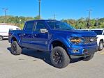 2025 Ford F-150 SuperCrew Cab 4x4 Pickup for sale #T25787 - photo 4