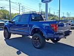 2025 Ford F-150 SuperCrew Cab 4x4 Pickup for sale #T25787 - photo 2