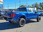 2025 Ford F-150 SuperCrew Cab 4x4 Pickup for sale #T25787 - photo 6