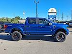 2025 Ford F-150 SuperCrew Cab 4x4 Pickup for sale #T25787 - photo 7