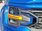 2025 Ford F-150 SuperCrew Cab 4x4 Pickup for sale #T25787 - photo 9