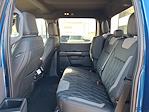 2025 Ford F-150 SuperCrew Cab 4x4 Pickup for sale #T25787 - photo 10