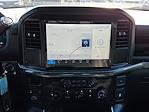 2025 Ford F-150 SuperCrew Cab 4x4 Pickup for sale #T25787 - photo 13