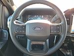 2025 Ford F-150 SuperCrew Cab 4x4 Pickup for sale #T25787 - photo 14