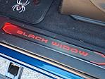 2025 Ford F-150 SuperCrew Cab 4x4 Pickup for sale #T25787 - photo 15