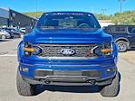 New 2025 Ford F-150 STX SuperCrew Cab for sale #T25787 - photo 2
