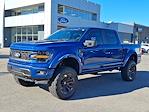 New 2025 Ford F-150 STX SuperCrew Cab for sale #T25787 - photo 3