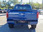 New 2025 Ford F-150 STX SuperCrew Cab for sale #T25787 - photo 5