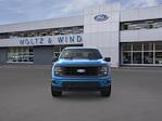 New 2025 Ford F-150 STX SuperCrew Cab 4x4 Pickup for sale #T25787 - photo 6