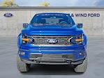 New 2025 Ford F-150 STX SuperCrew Cab for sale #T25787 - photo 4