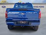 New 2025 Ford F-150 STX SuperCrew Cab for sale #T25787 - photo 5