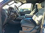 New 2025 Ford F-150 STX SuperCrew Cab for sale #T25787 - photo 11