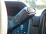 New 2025 Ford F-150 STX SuperCrew Cab for sale #T25787 - photo 12