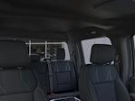 New 2025 Ford F-150 STX SuperCrew Cab 4x4 Pickup for sale #T25788 - photo 22