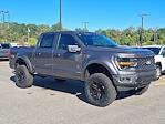 2025 Ford F-150 SuperCrew Cab 4x4 Pickup for sale #T25788 - photo 3