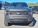 2025 Ford F-150 SuperCrew Cab 4x4 Pickup for sale #T25788 - photo 4