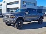 2025 Ford F-150 SuperCrew Cab 4x4 Pickup for sale #T25788 - photo 1