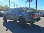 2025 Ford F-150 SuperCrew Cab 4x4 Pickup for sale #T25788 - photo 2