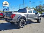 2025 Ford F-150 SuperCrew Cab 4x4 Pickup for sale #T25788 - photo 6