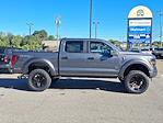 2025 Ford F-150 SuperCrew Cab 4x4 Pickup for sale #T25788 - photo 7