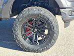 2025 Ford F-150 SuperCrew Cab 4x4 Pickup for sale #T25788 - photo 8