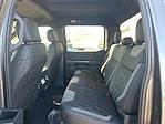 2025 Ford F-150 SuperCrew Cab 4x4 Pickup for sale #T25788 - photo 10