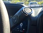 2025 Ford F-150 SuperCrew Cab 4x4 Pickup for sale #T25788 - photo 12