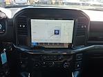2025 Ford F-150 SuperCrew Cab 4x4 Pickup for sale #T25788 - photo 13