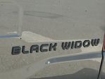 2025 Ford F-150 SuperCrew Cab 4x4 Pickup for sale #T25788 - photo 15