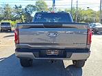 New 2025 Ford F-150 STX SuperCrew Cab for sale #T25788 - photo 6