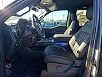 New 2025 Ford F-150 STX SuperCrew Cab for sale #T25788 - photo 11