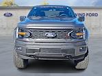 New 2025 Ford F-150 STX SuperCrew Cab for sale #T25788 - photo 4
