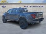 New 2025 Ford F-150 STX SuperCrew Cab for sale #T25788 - photo 2