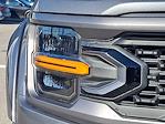New 2025 Ford F-150 STX SuperCrew Cab for sale #T25788 - photo 9