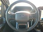 New 2025 Ford F-150 STX SuperCrew Cab for sale #T25788 - photo 14