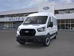 New 2025 Ford Transit 350 XL Passenger Van for sale #T25789 - photo 3