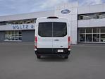 New 2025 Ford Transit 350 XL Passenger Van for sale #T25789 - photo 5