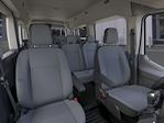 New 2025 Ford Transit 350 XL Passenger Van for sale #T25789 - photo 10