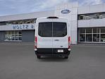 2025 Ford Transit 350 Medium Roof RWD Passenger Van for sale #T25789 - photo 5