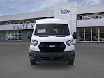 2025 Ford Transit 350 Medium Roof RWD Passenger Van for sale #T25789 - photo 6