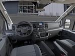 2025 Ford Transit 350 Medium Roof RWD Passenger Van for sale #T25789 - photo 9
