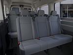 2025 Ford Transit 350 Medium Roof RWD Passenger Van for sale #T25789 - photo 11