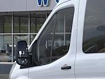 2025 Ford Transit 350 Medium Roof RWD Passenger Van for sale #T25789 - photo 20