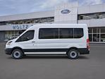 New 2025 Ford Transit 350 XL Passenger Van for sale #T25789 - photo 3
