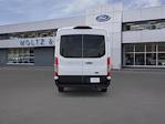 New 2025 Ford Transit 350 XL Passenger Van for sale #T25789 - photo 5
